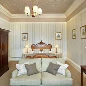 Classic Suite